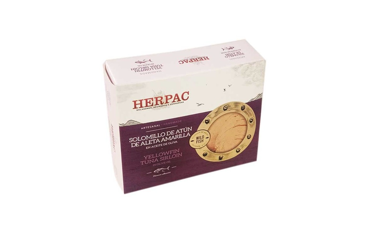 Plongez dans notre Pendentifs à ailettes d'enregistrement: goût exceptionnel et bienfaits pour la santé