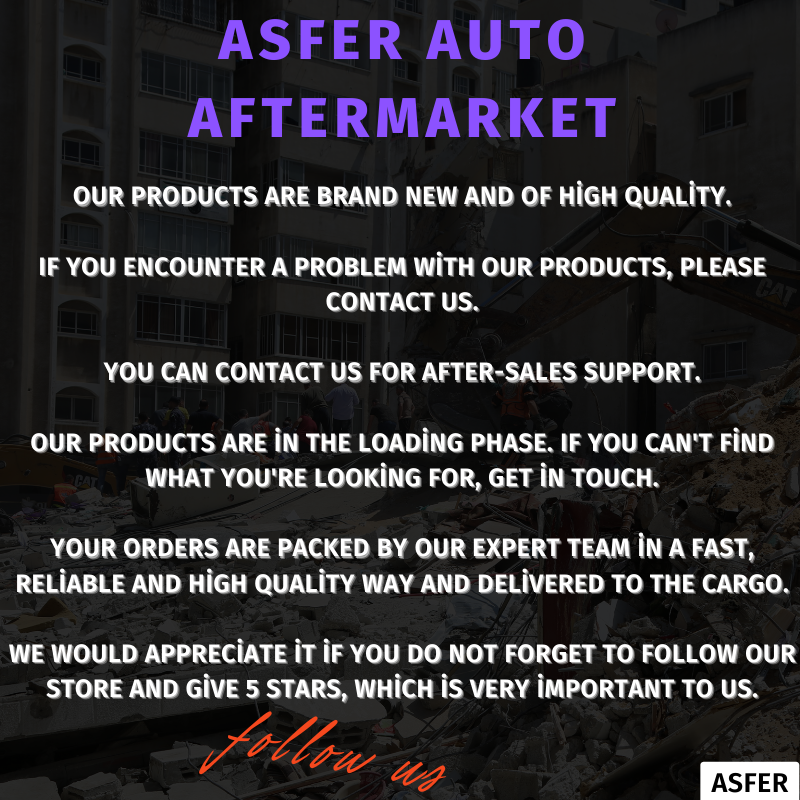 ドアバックプレート,ダチアドリシェイプ,高品質の輸送,oem 769246051r 769230024r