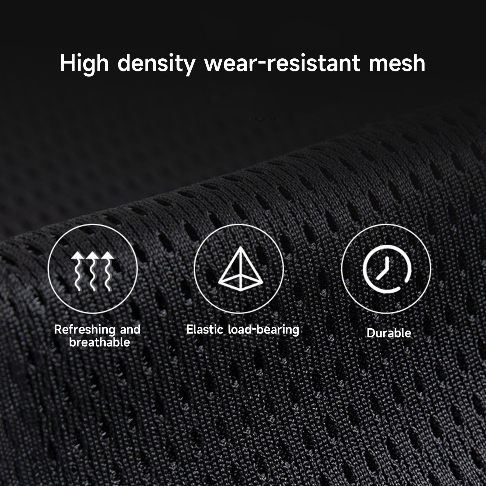 Computers tuhl Home Office Stuhl liegend Drehstuhl Schlafsaal Studenten spiel zurück sitzen ergonomisches Büro Fleisch