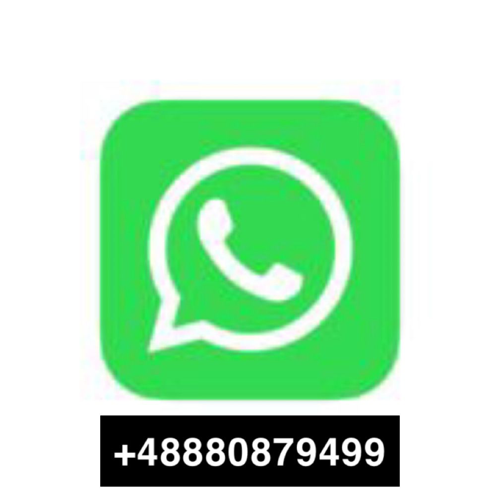 Can-Am Maverick X3 Max RS Turbo RR 72, comprar 3 GET 1 IB gratuito, Vendas com desconto