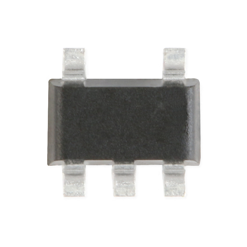 SY6280AAC In stock SOT23-5 100% Quality Original New