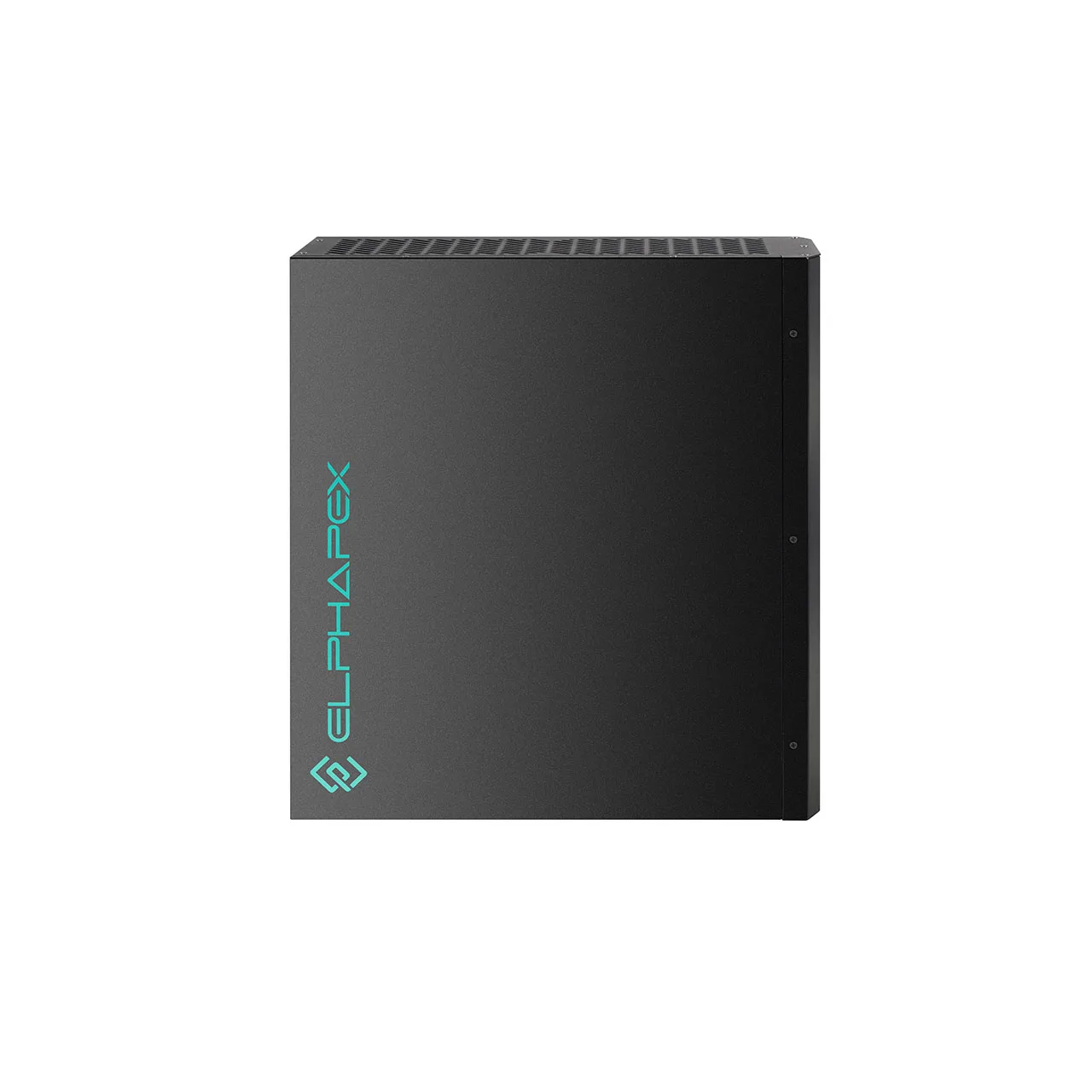 COMPRE AHORA Elphapex DG Home 1 LTC+DOGE Miner 💥   ¡Compre 2, y obtenga 1 GRATIS + envío GRATIS a todo el mundo en el primer pedido! 🌍