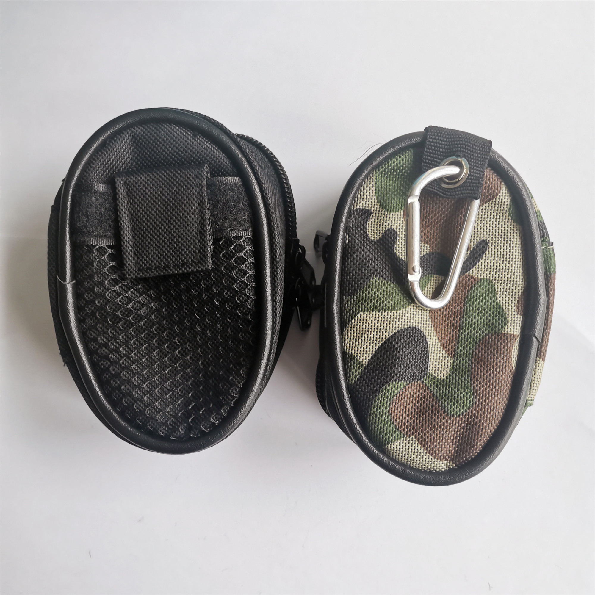 Bolsa de almacenamiento para diapasón