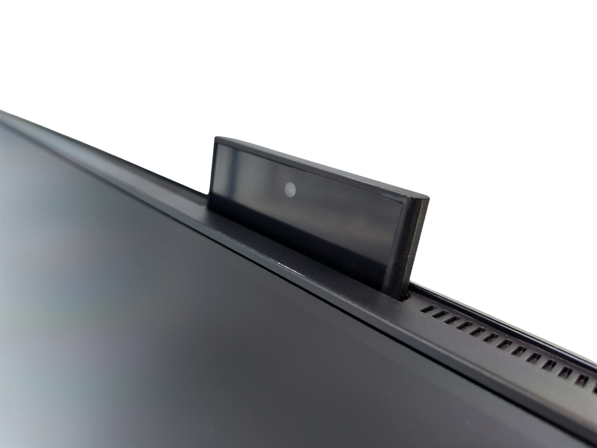 Tutto In uno 27 pollici i5-1340P /16GB/1TB, Win 11 Pro, WiFi, PIVOT tutto in un computer per ufficio. AIO PC