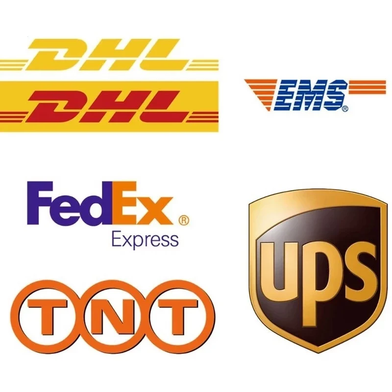 2025 Shipment Freight Link/Make Up The Difference/Up Freight /Price Difference Make Up/Additional Charges Please Pay Here