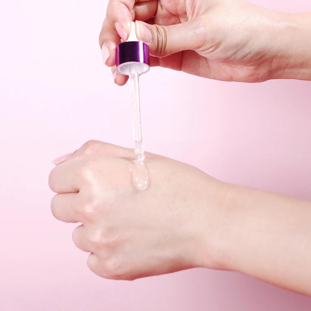 록키스 콜라겐 퍼밍 리프트 앰플, 55ml