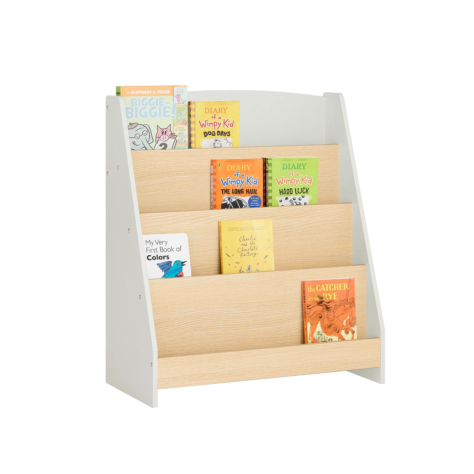 lang.product_image
