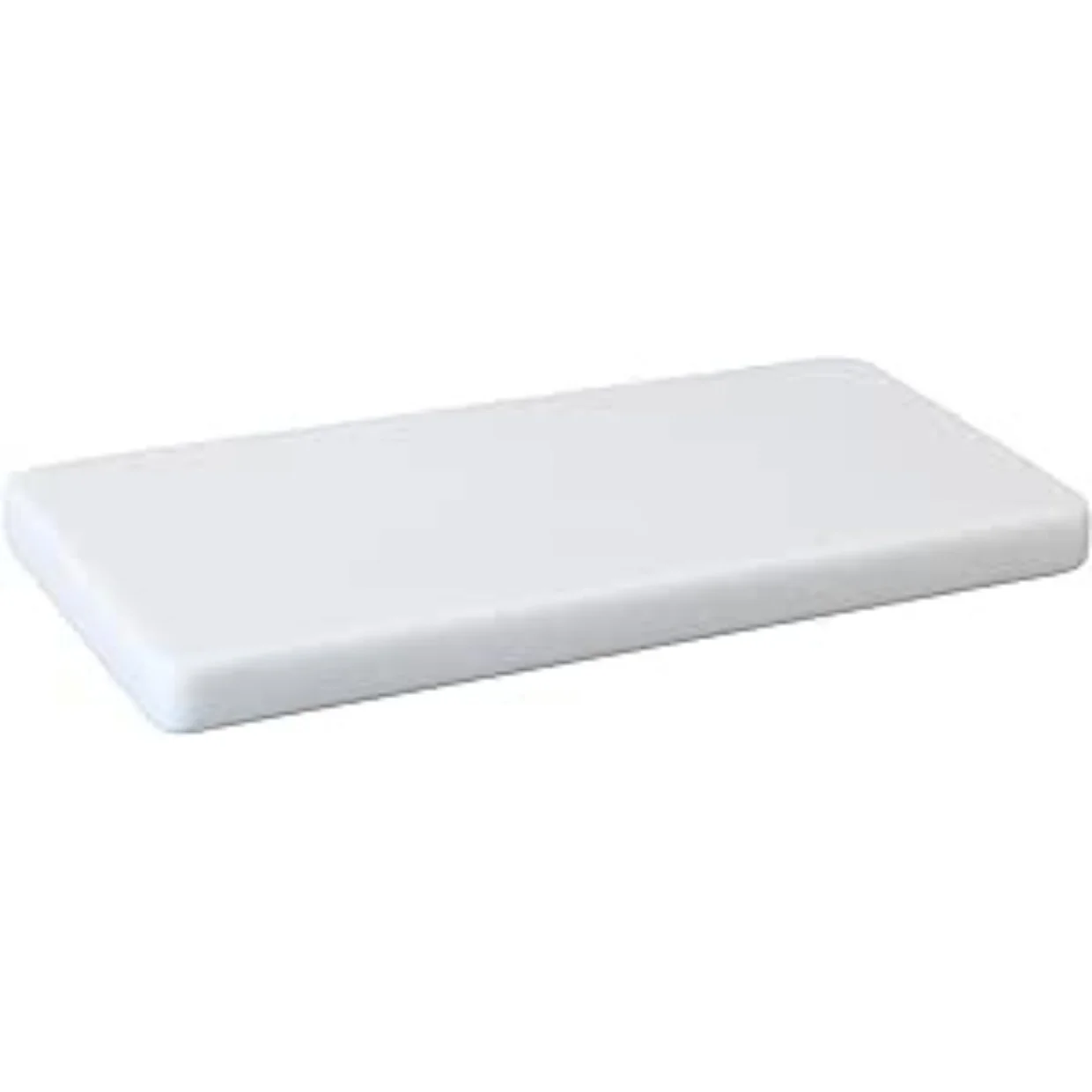 Tagliere “Mini Marble Table” in marmo bianco di Carrara 40×15 cm 🪨 | Elegante tagliere artigianale per formaggi, sushi e salumi | Design di lusso fatto a mano in Italia 🇮🇹 | Accessorio cucina e arredo
