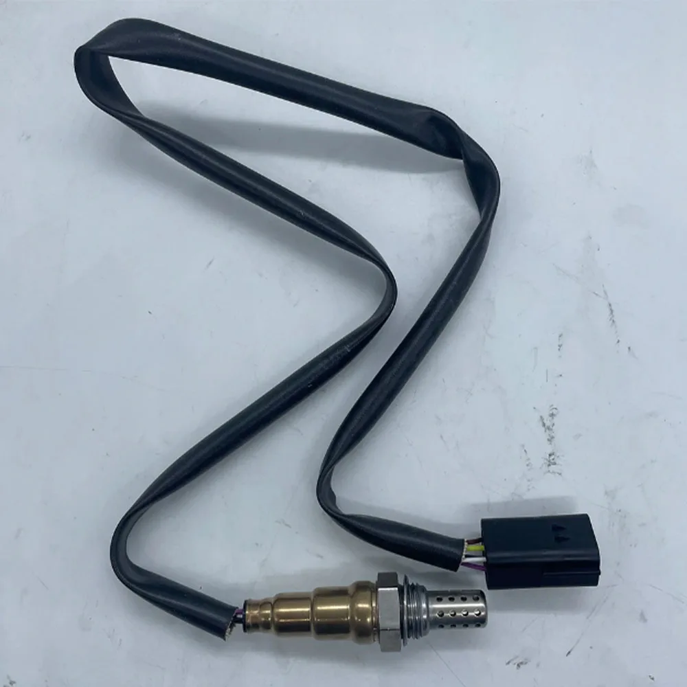 25182881 Lambda-Sauerstoffs ensor 2,2 für O-Pel/Chevrolett/Daewoo Captiva 2,0 Diesel 163pk Haval H8 H9 t