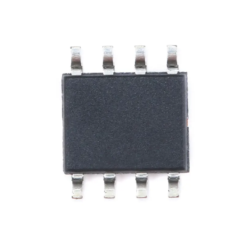 ICL7660AIBAZA-T In stock 100% Original and New