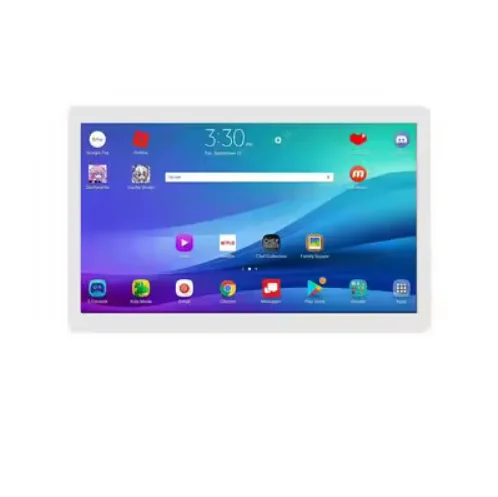 Fabriek OEM Wi-Fi Smart Home Multi Touchscreen POE VESA
