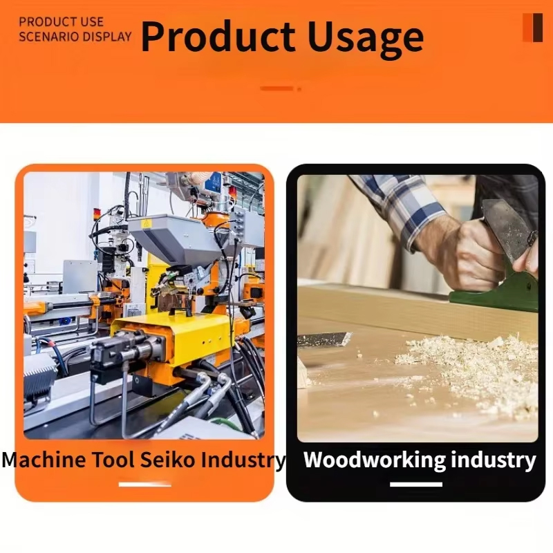 Air Blow Gun,High Flow Air Blower Gun for Compressor with Angled Bent Nozzle,Three Colors to Choose from,Short style