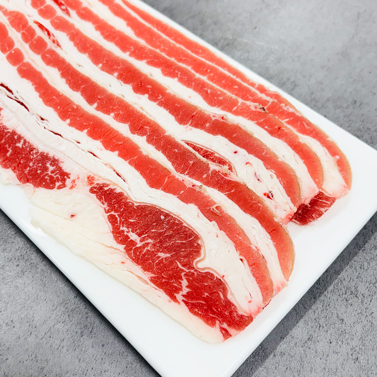 [갓성비] 프리미엄 소고기 1kg 한상모듬 (살치살+토시살+갈비살+부채살+우삼겹)