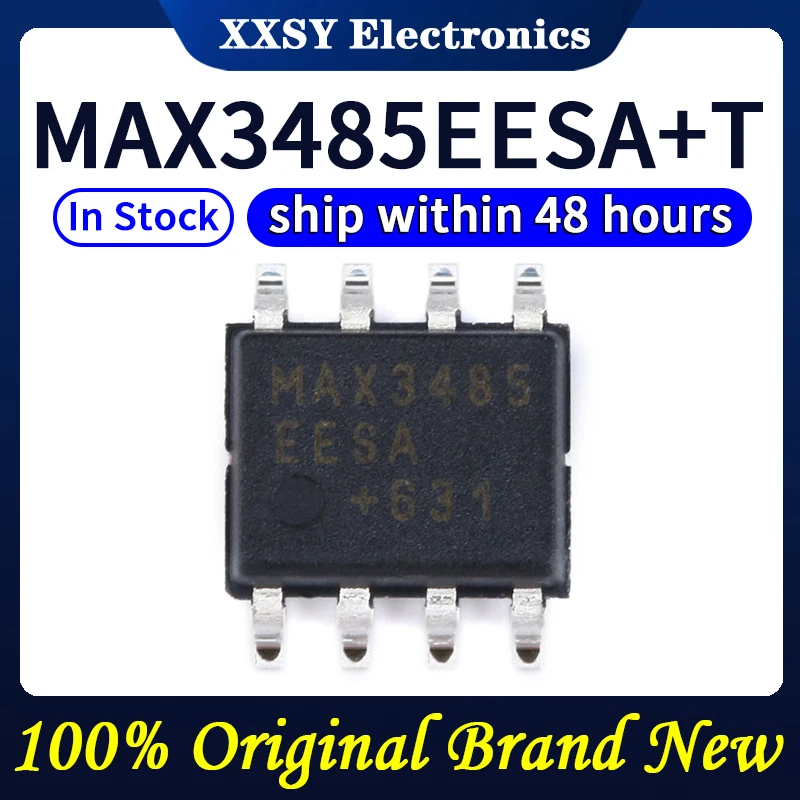 Prévention 3485EESA + T, 100% original et neuf, en stock