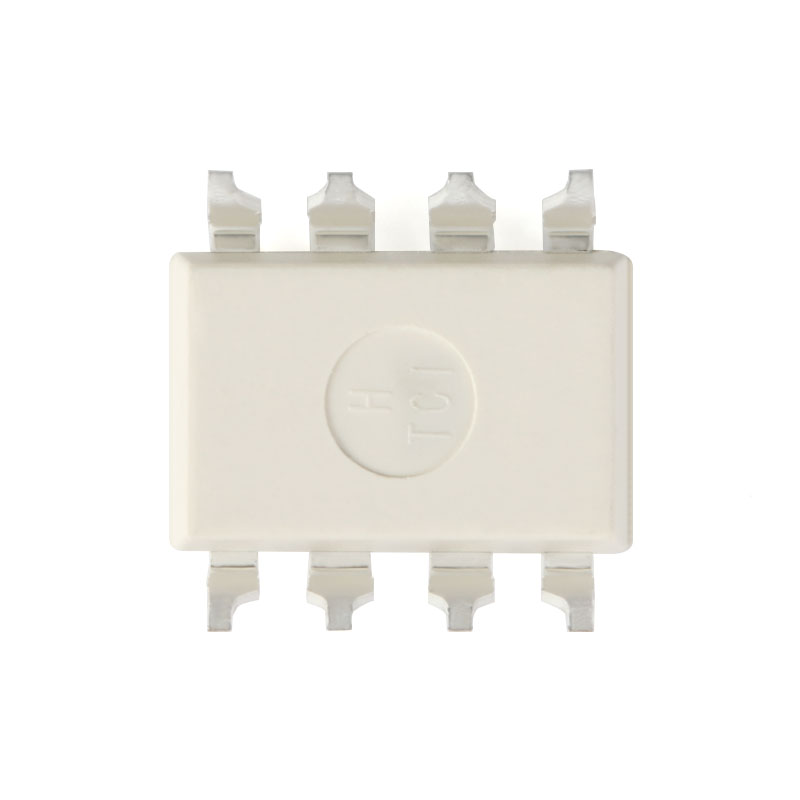 HCPL-7840-500E SOP8 In stock 100% Original and New
