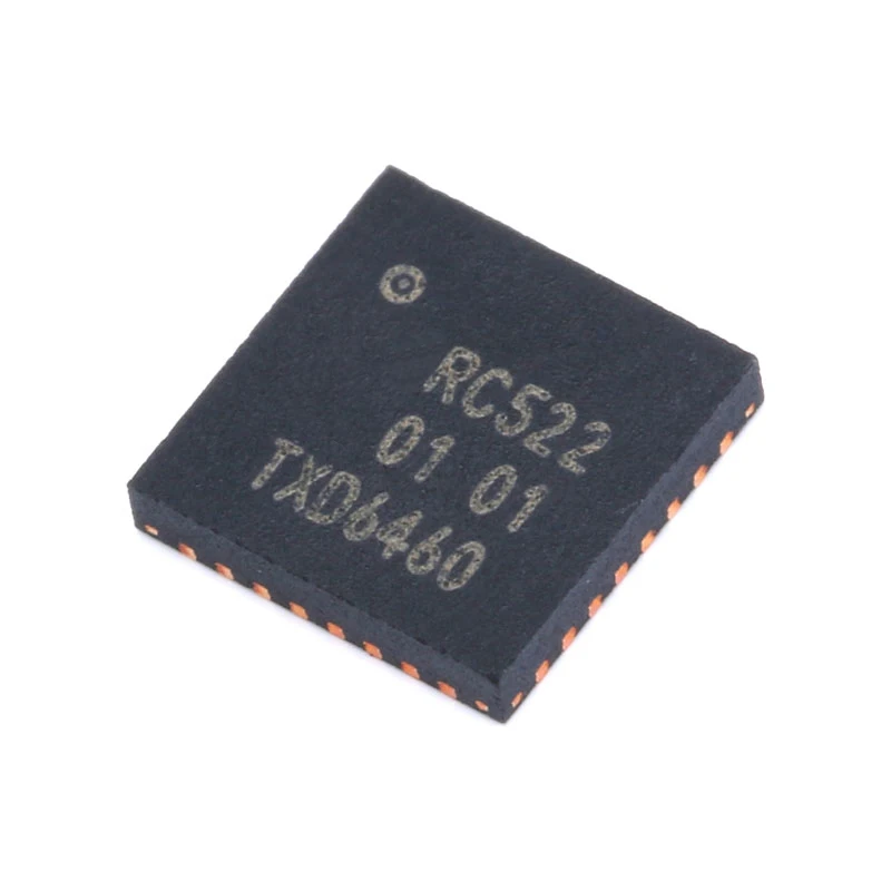 MFRC52202HN1 En stock 100% Original y Nuevo