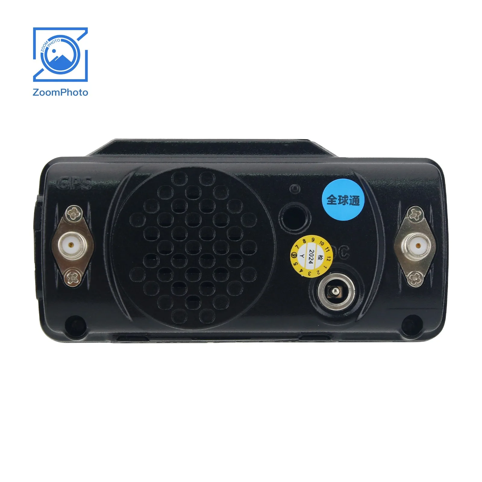 Hangeek HG-8900 plus zello Mobilfunk 5000km nationale Gegensprechanlage mit oder ohne externes GPS 2g/3g/4g für Android-Version