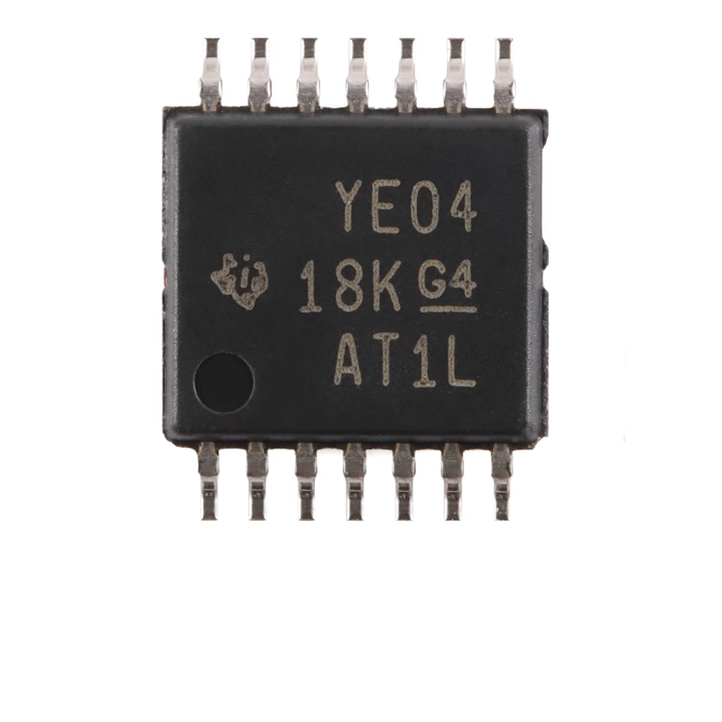 TXB0104PWR 100% Original New In stock