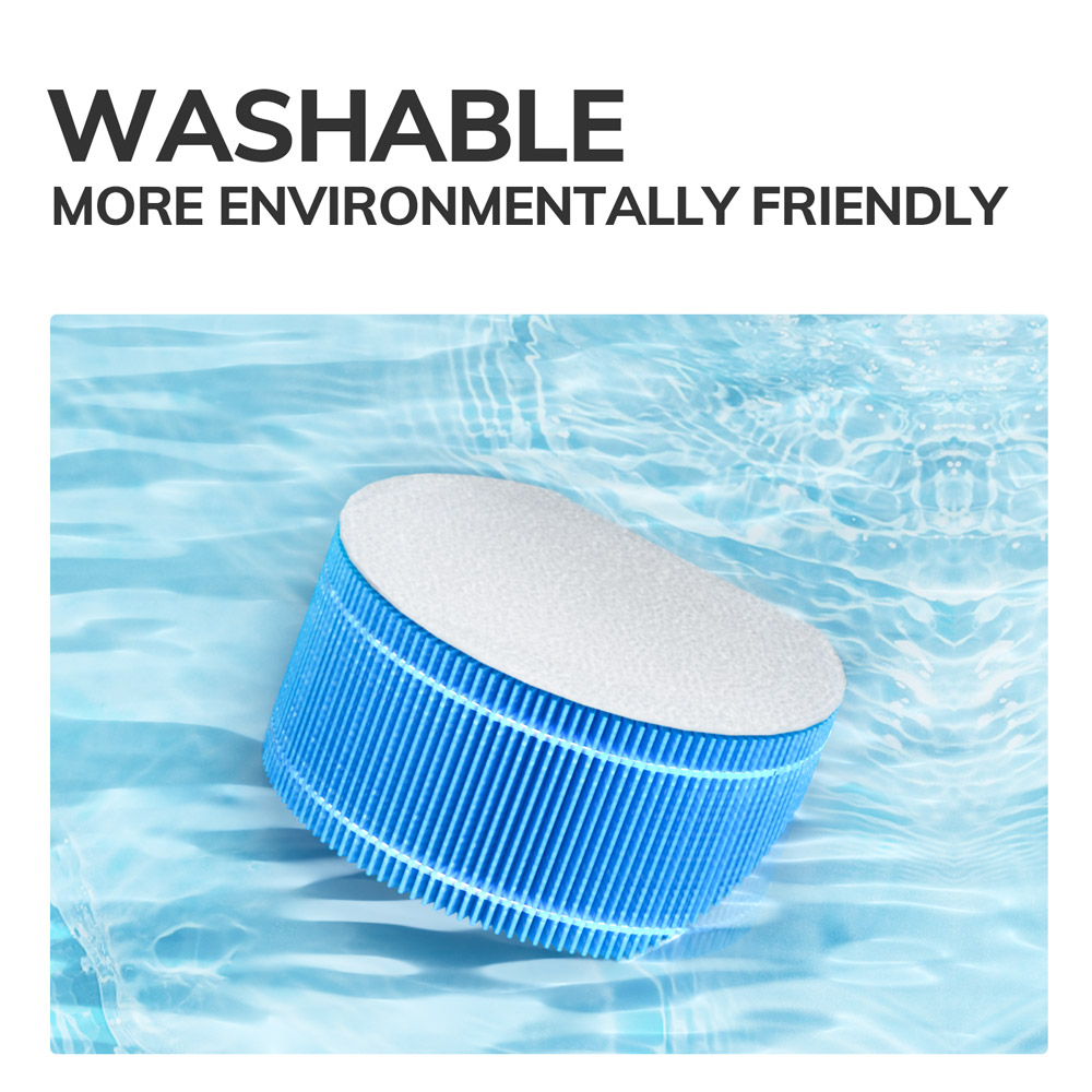 Humidifier Filter Accessories Suitable for MIUI Air Purifier AP-T2