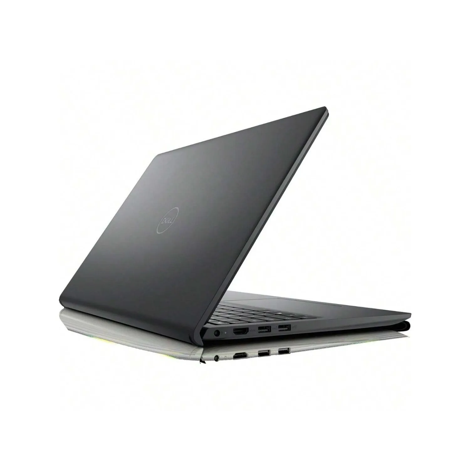 Dell Inspiron 15.6" Business Laptop,Intel Core i3-1215U,32GB RAM,2TB SSD,‎WiFi 6,Windows 11 Pro