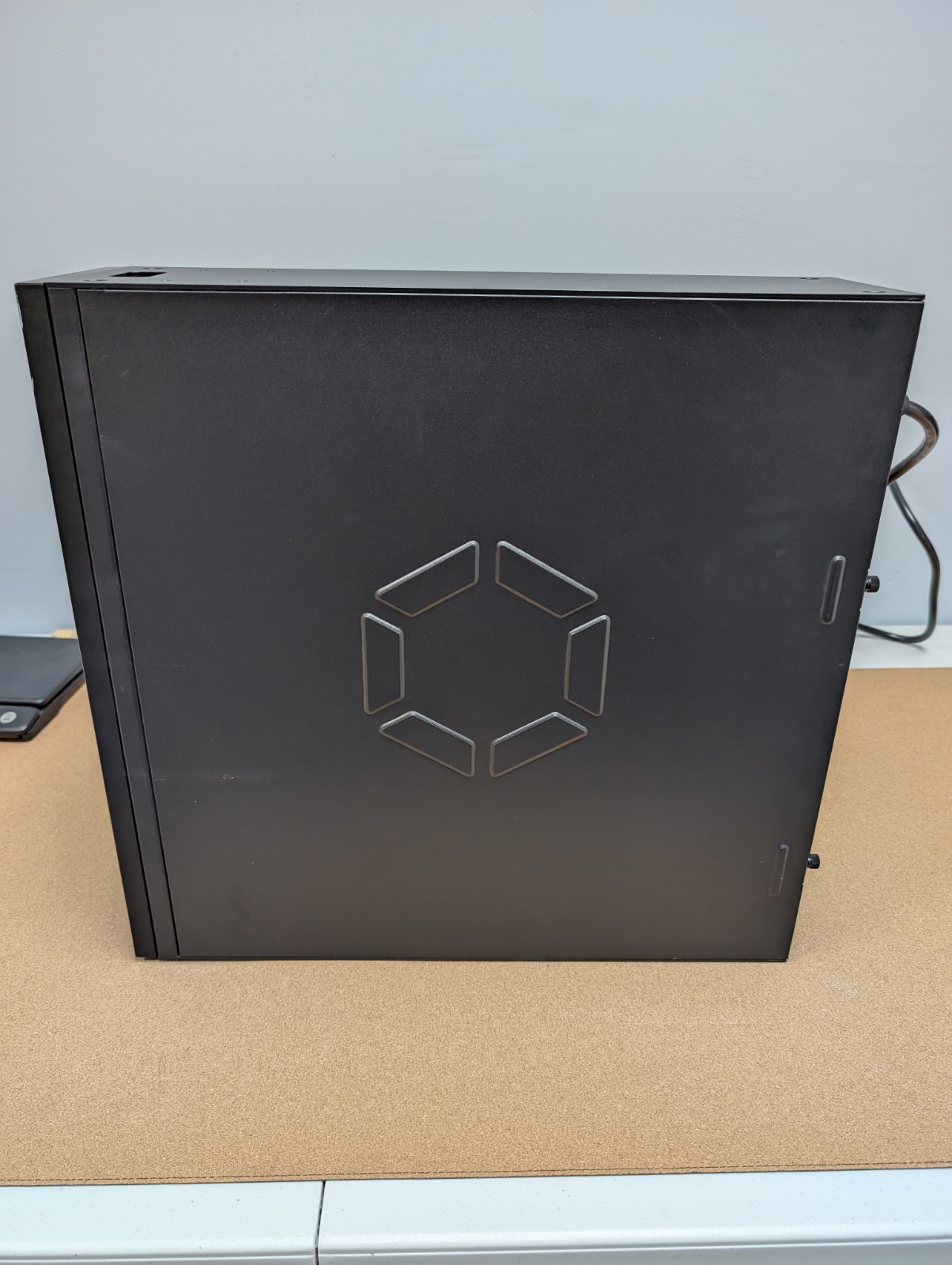 Canaan Avalon Q 90TH/S 1674W ECO Home Miner para casa em estoque EUA frete grátis