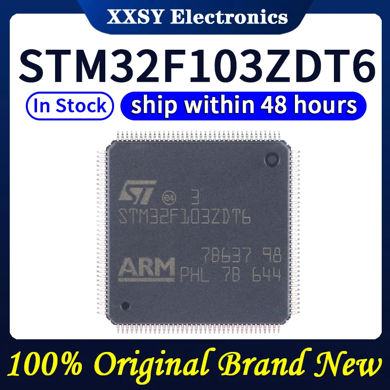 lang.product_image