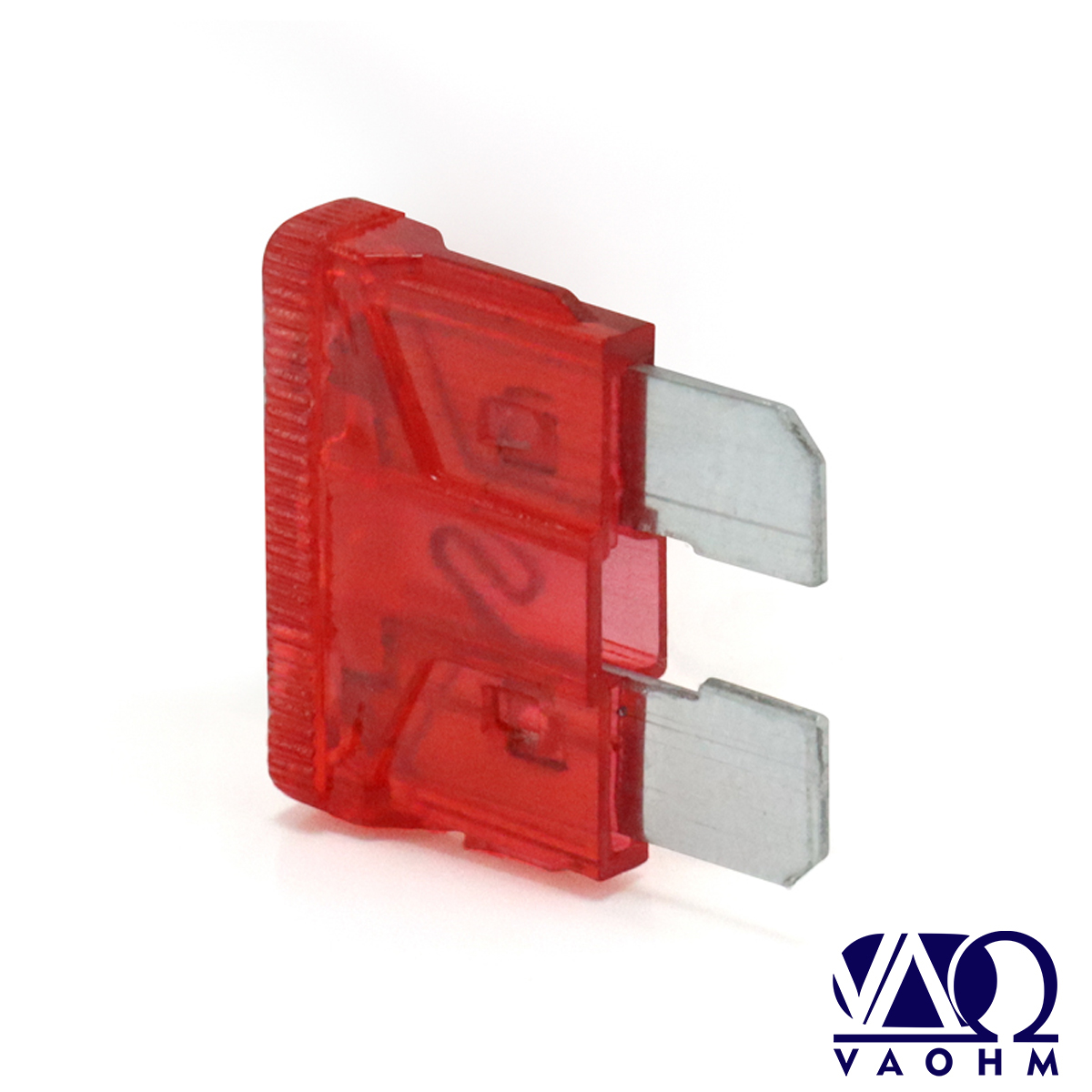 10PCS Auto Blade Typ Medium Auto Sicherungen 3A 5A 7,5A 10A 15A 20A 25A 30A 35A 40A