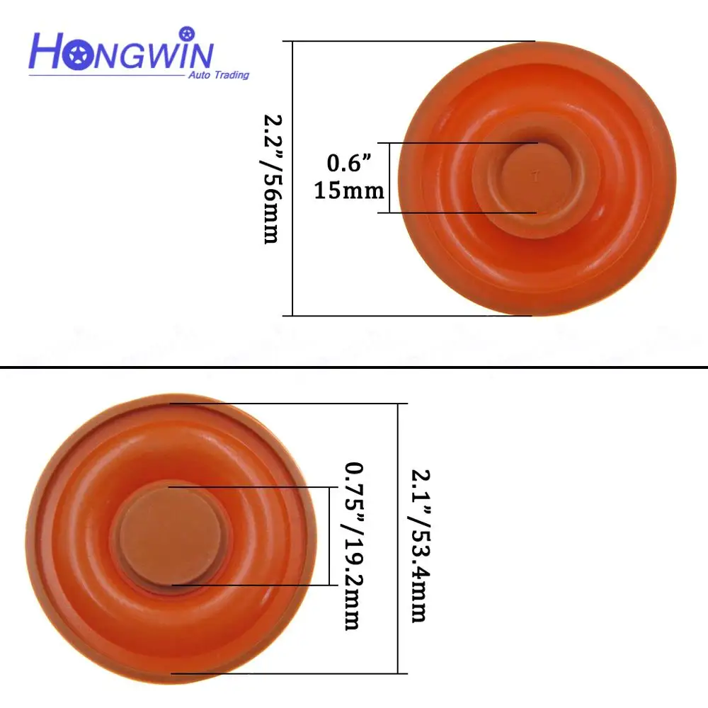 A6460102230 6460102230 A6460101130 New PCV Valve Cap With Membrane For  Mercedes-Benz E-Class C-Class W204 W211 S211 220 200CDI