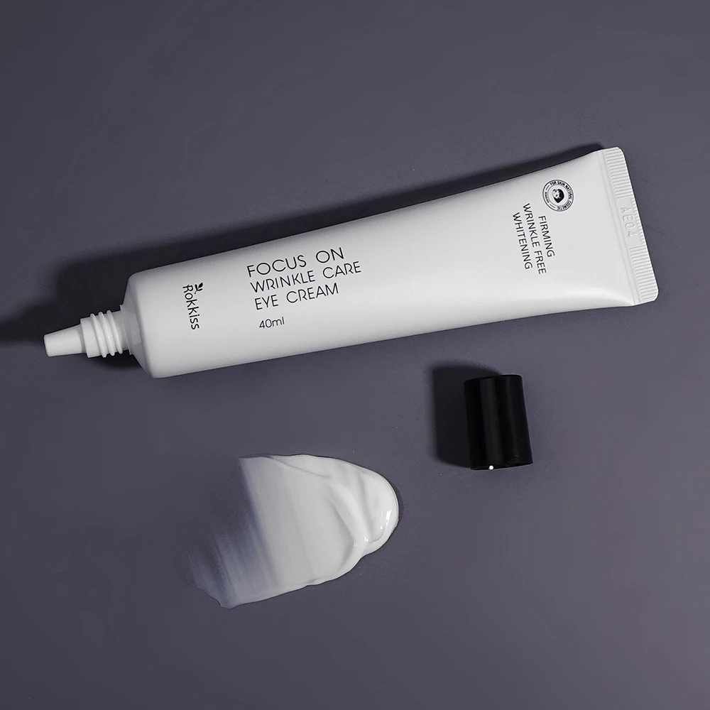 록키스 스킨 밸런싱 오일 미스트 2개, 100ml+타임리스 퍼펙트 골드 앰플 4개 13ml, 1세트+포커스 온 링클 케어 아이크림 5개 40ml, 1세트