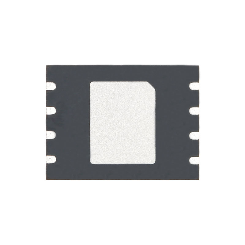 W25n01gvzeig 25n01gvzeig wson8,100% 品質,オリジナル,新品