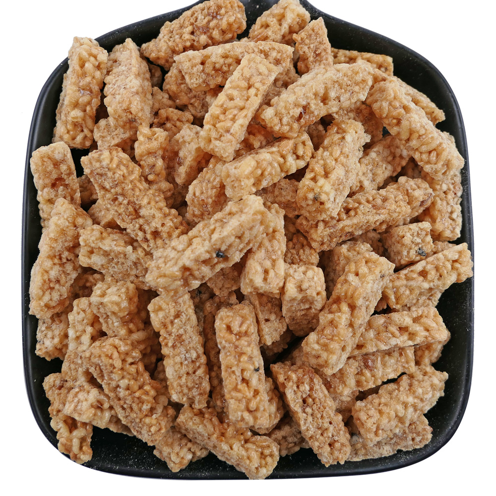 미다몰 검정 깨돌이 강정 600g+600g