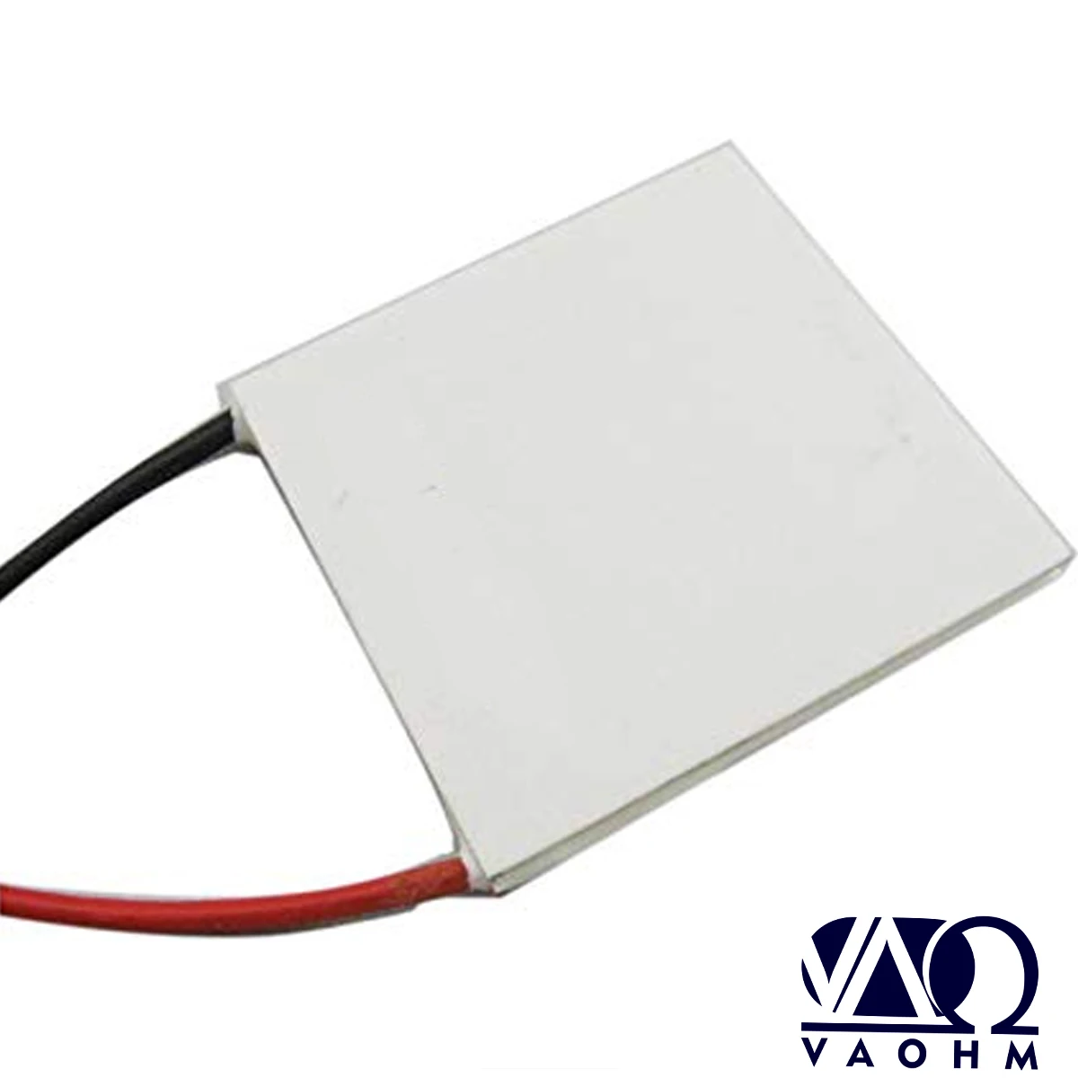Dispositivo di raffreddamento termoelettrico Peltier 40*40MM TEC1-12703 TEC1-12704 TEC1-12705 TEC1-12706 TEC1-1208 TEC1-12710 TEC1-12712 TEC1-12715