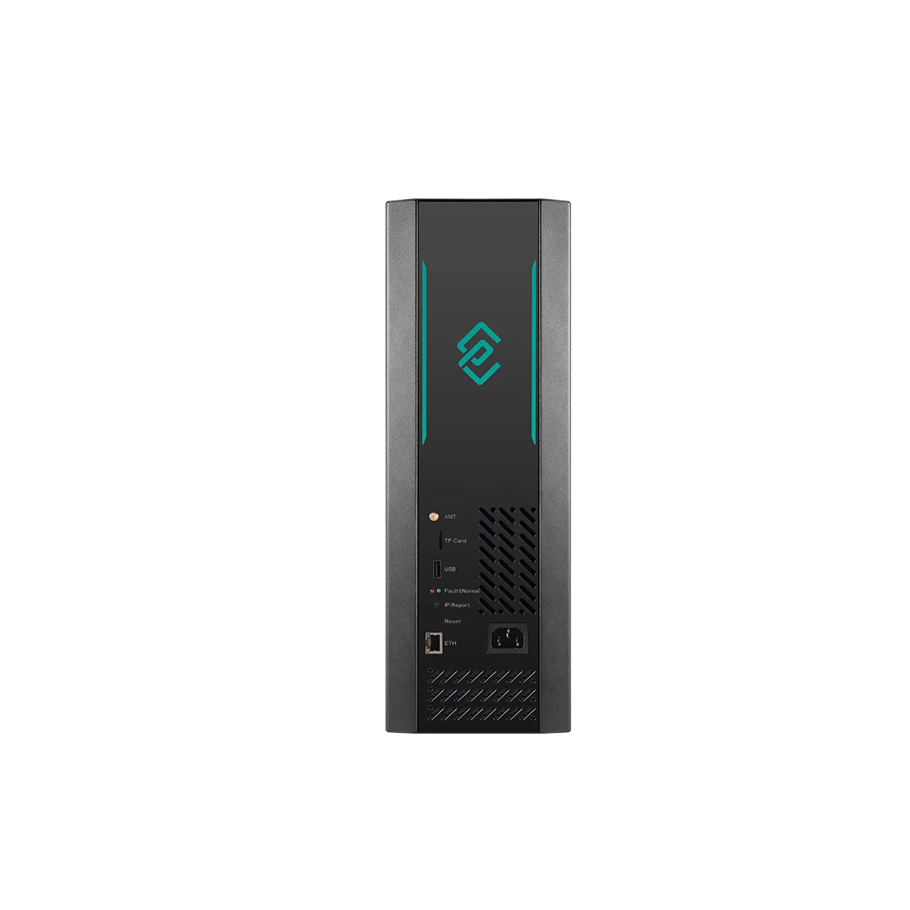 JETZT KAUFEN Elphapex DG Home 1, LTC+DOGE Miner 💥   Kaufen Sie 2 und erhalten Sie 1 KOSTENLOS + KOSTENLOS. Weltweiter Versand bei der ersten Bestellung! 🌍