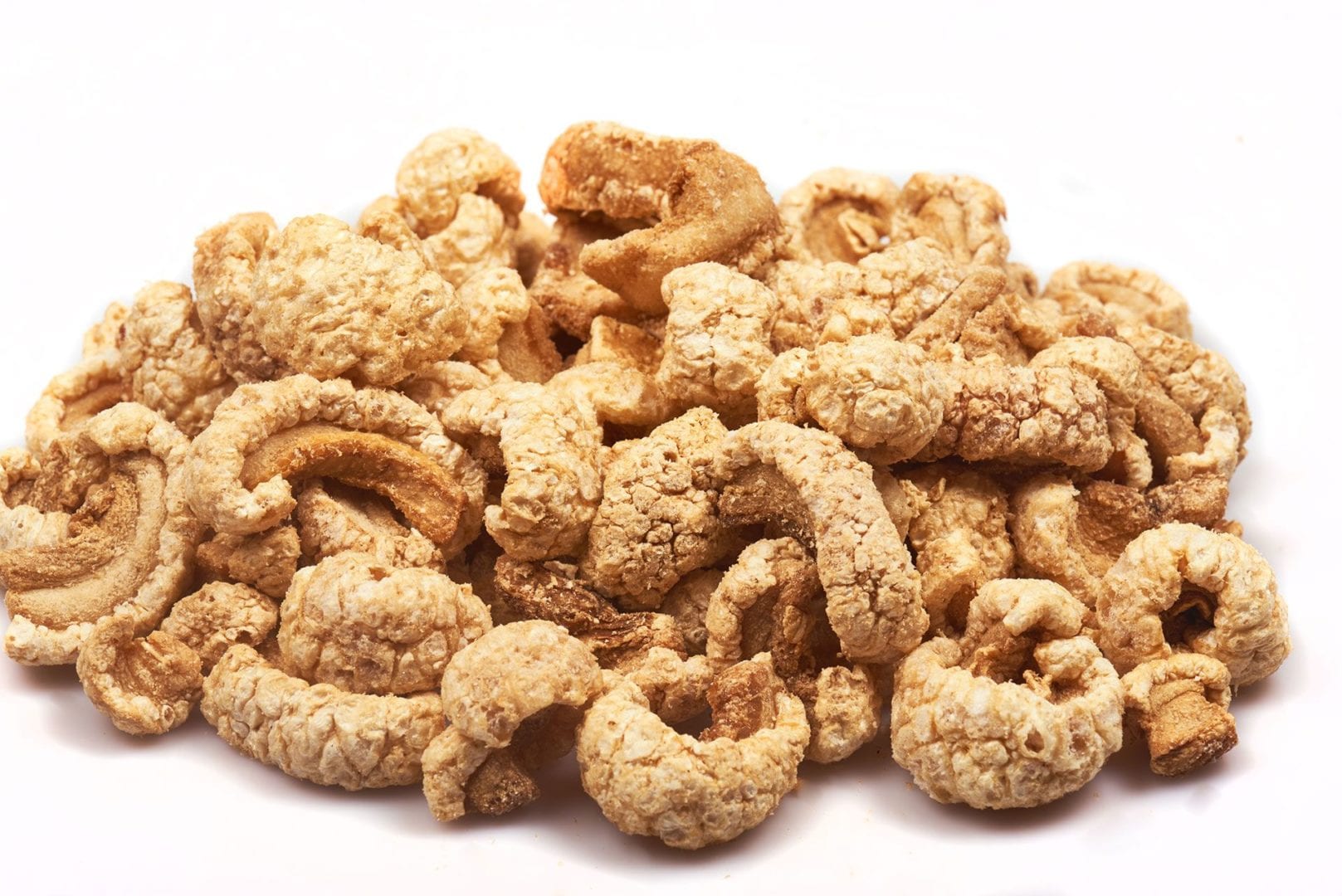 TorMulticolored Churrasco Sabor Bag, Pork Tree, Gordura de Carne e Sal, Grande Seleção de 1kg