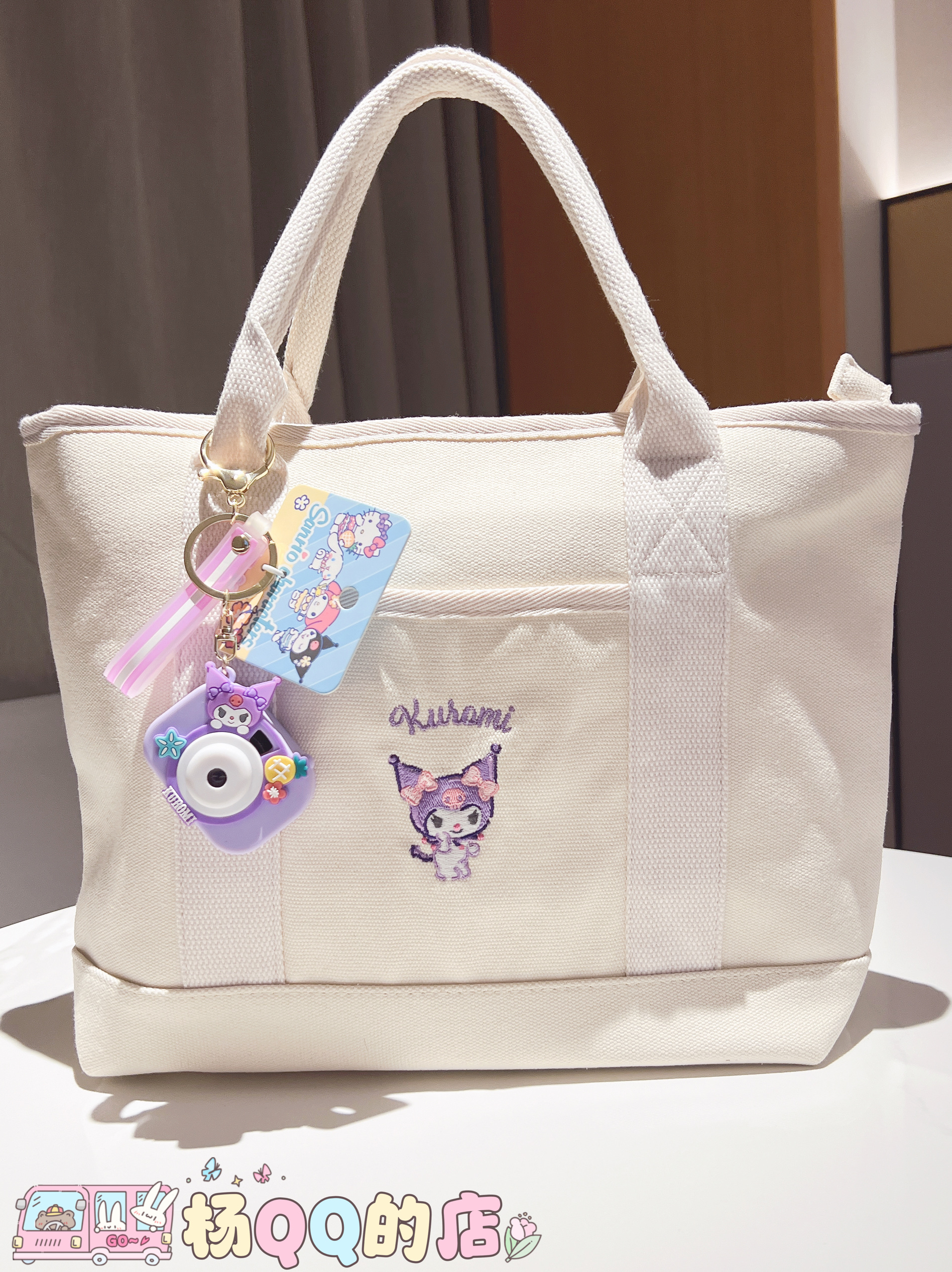 Сумка из натуральной парусины, новый стиль, косметичка, сумка для туалетных принадлежностей, ручная коробка для завтрака, сумка на день рождения, сувенир, часы для камеры