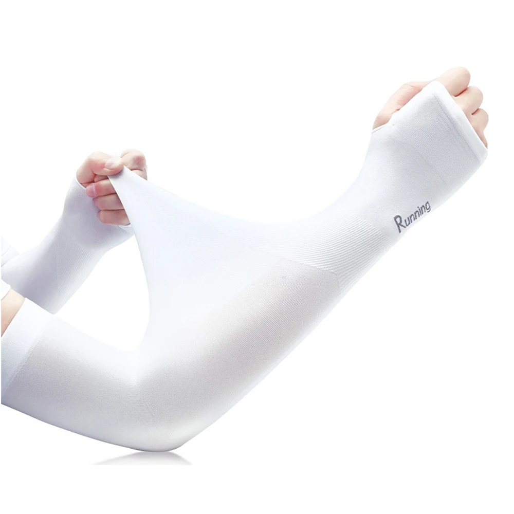 쿨토시장갑/팔토시 운전 낚시 골프 자전거 패션