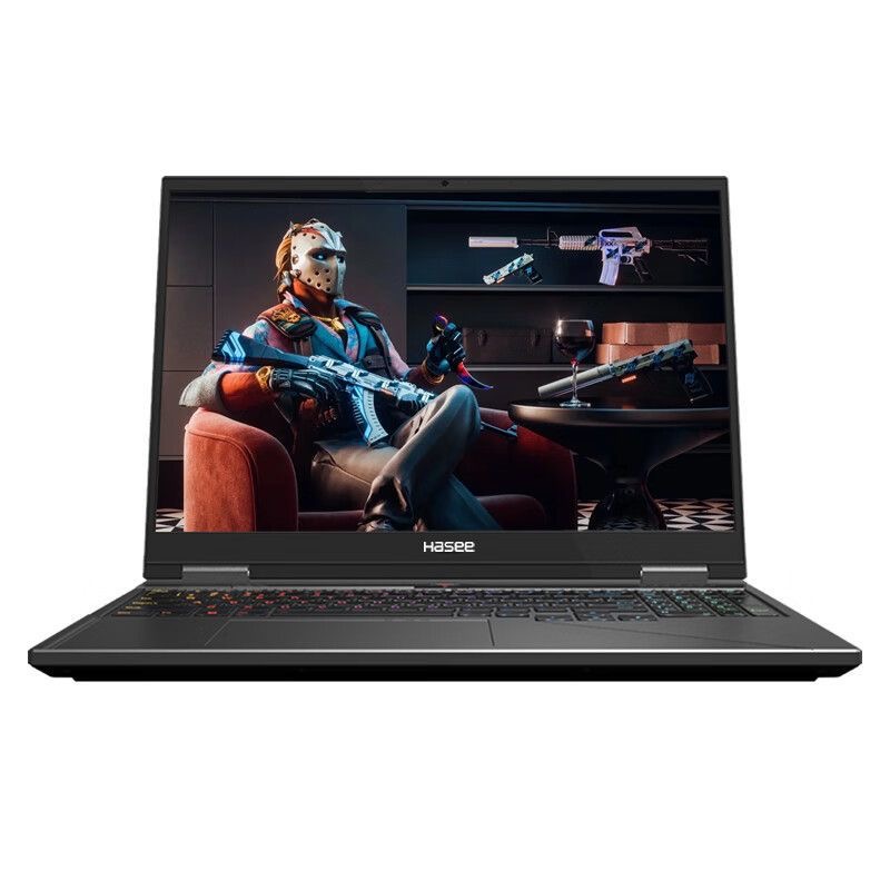 2025 new T12 pro Intel core i7-14700HX/i9-14900HX RTX 5070/5070Ti/5080 5090 Gaming laptop Windows11 DDR5 RAM Pcie4.0 SSD PC