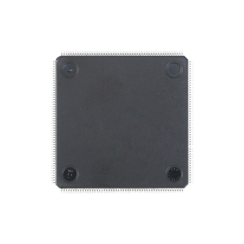 STM32F429BIT6 LQFP208 Disponibile 100% originale e nuovo