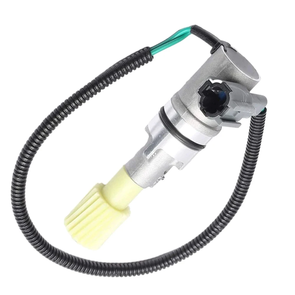 Fahrzeug geschwindigkeit sensor für Nissan D21 Frontier Pathfinder Pickup p01 su4647