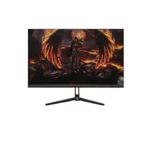 Leverancier Beste LCD IPS 23,8 inch 1K 60Hz computerdesktop