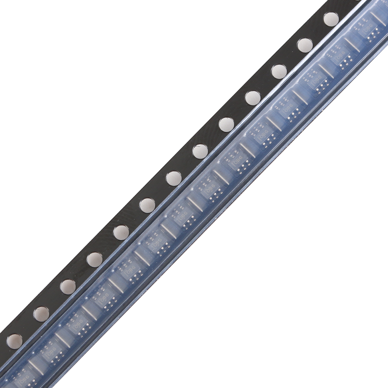 A199A1DCKR SC70-6 100% 품질, 오리지널 신제품