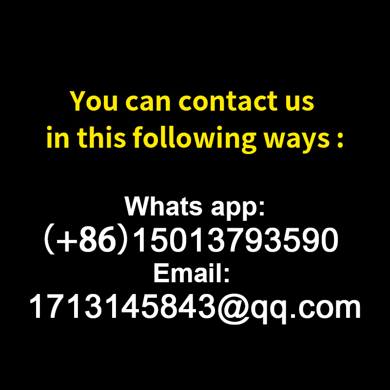 Neon Led Schild Custom Neon Schild Neon Hochzeit Schaufenster Restaurant Geburtstag Raum Dekoration Neon Hochzeit Dekor