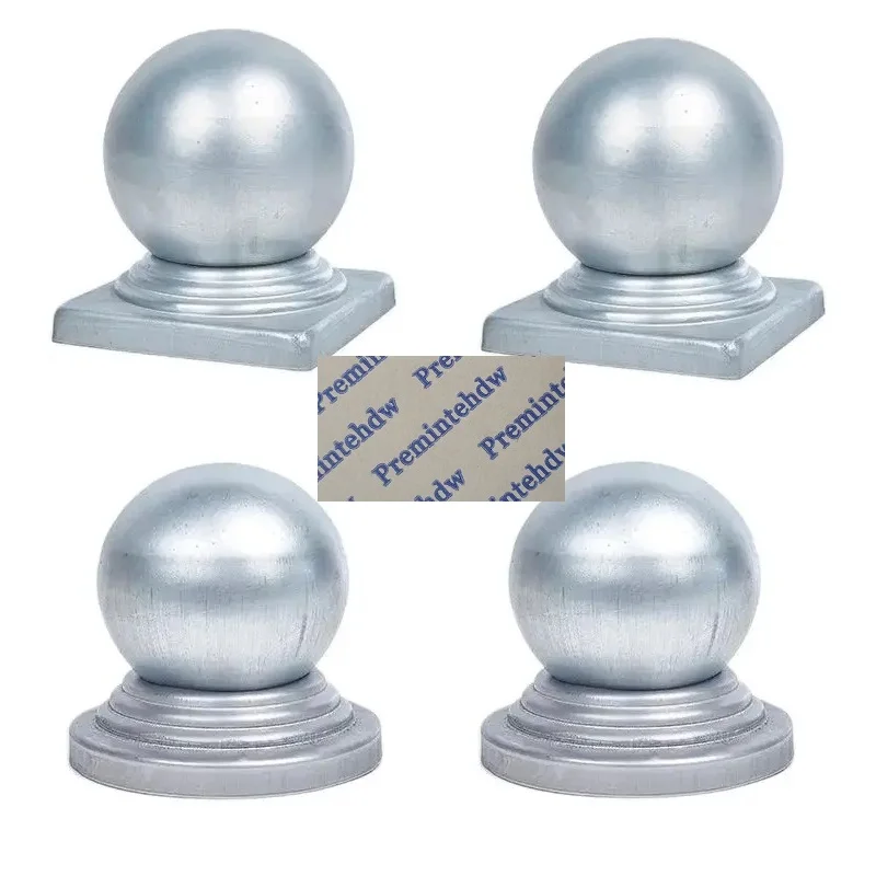 lang.product_image
