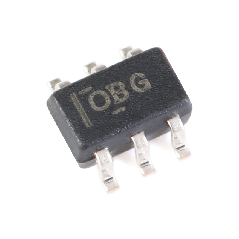 A199A1DCKR SC70-6 100% 품질, 오리지널 신제품