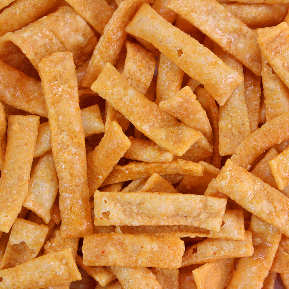 (리뷰이벤트)국내제조! 대용량 옛날과자 1kg 11종 초특가 / 김고소아 꾀돌이 고추맛콘 꼬끼오스낵 마늘과자 오란다 고구마스틱 미니핑거