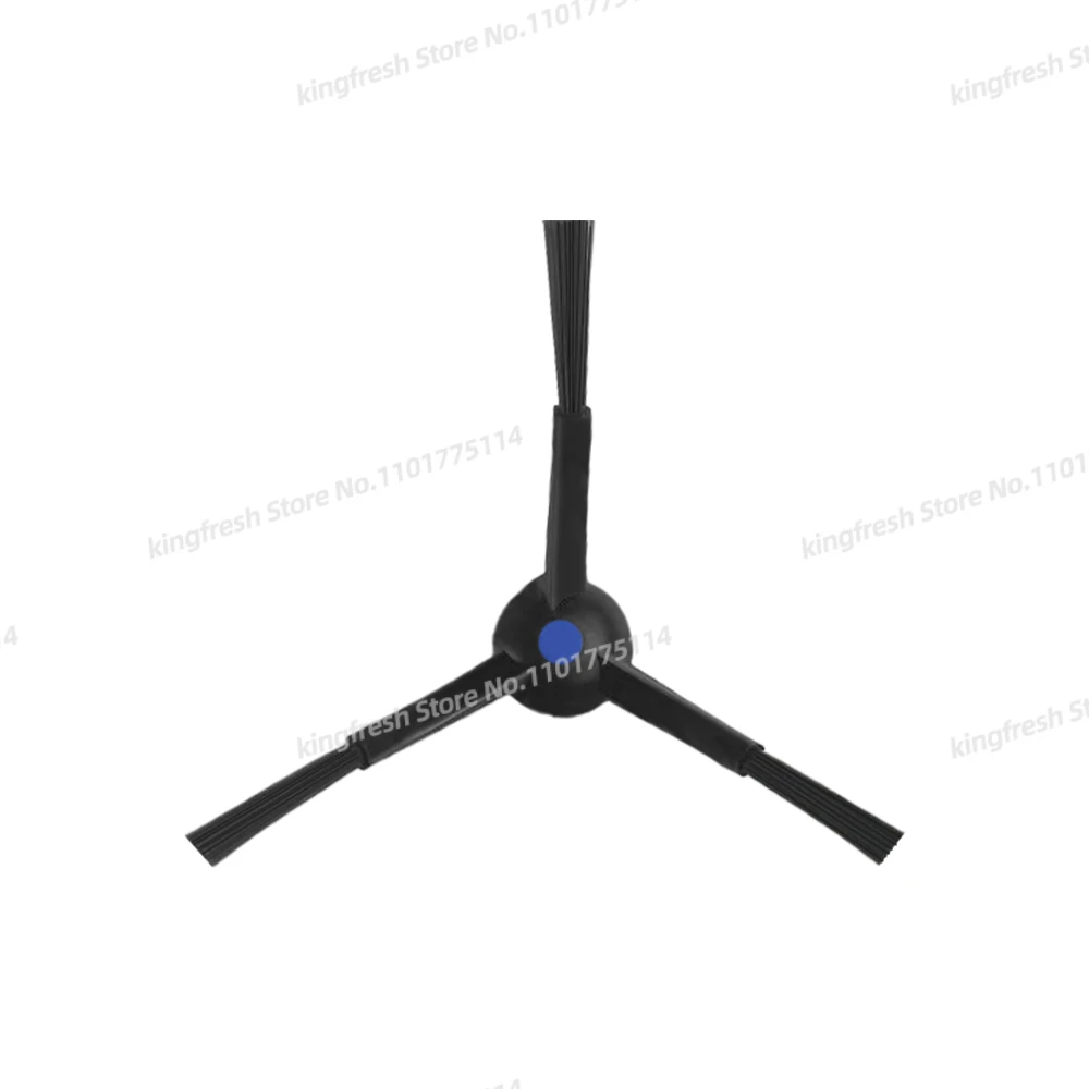 Ecovacs Debot X5 OMNI / X5 PRO OMNI / X5 PRO ロボット掃除機の交換部品 - メインローラー、サイドブラシ、Hepaフィルター、モップクロス、ダストバッグ、アクセサリー
