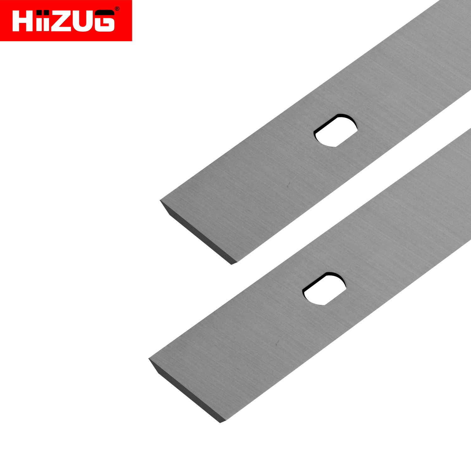 Metabo HC 260 260K C/E/M AWEPT106 SIP 01338 Elektra Beckum HC260/M s700s3 HSS 2개용 260mm×18.6mm×1.5mm 플레너 블레이드 나이프