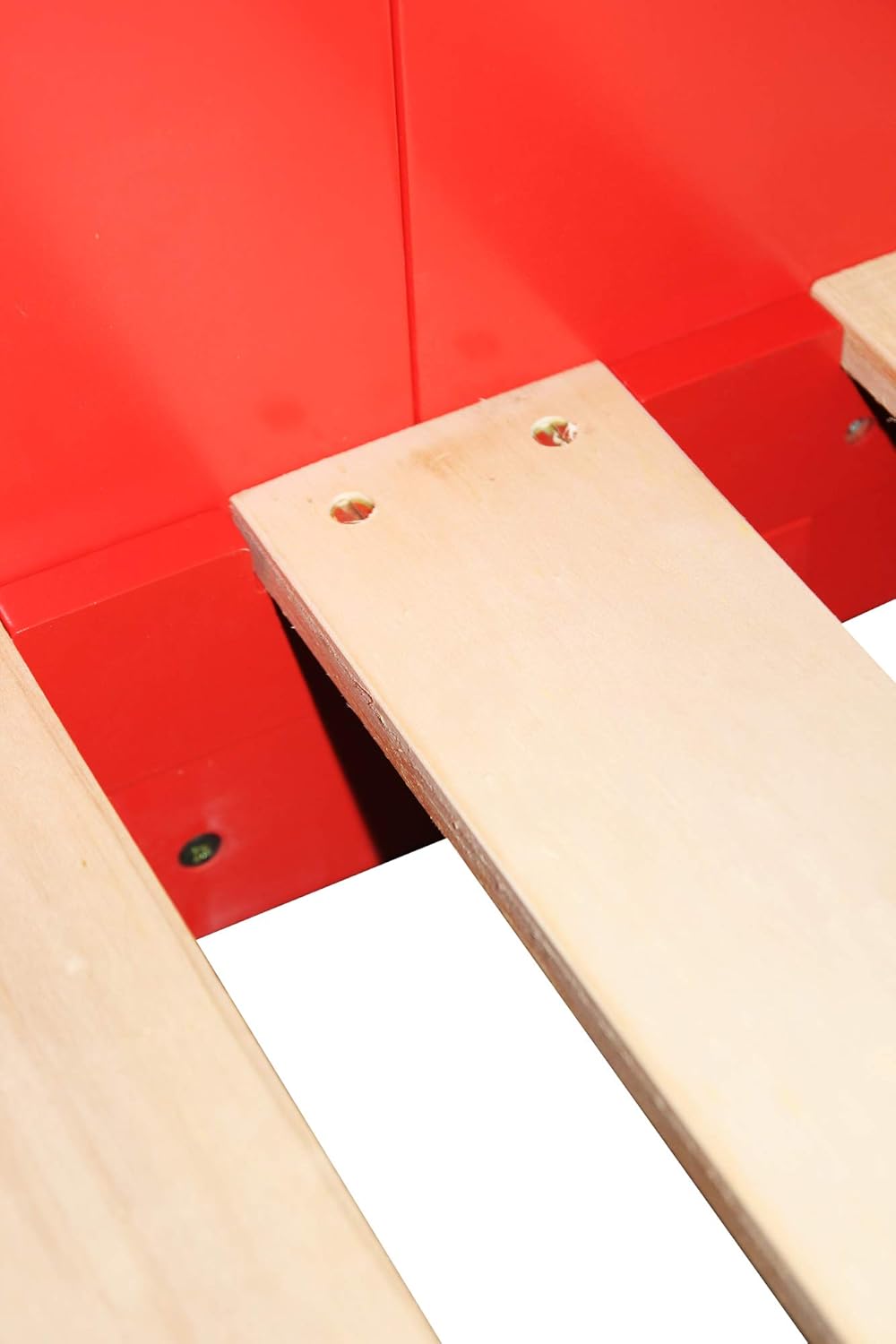 mcc direct Toddler Bed Cars Speed Kids Junior Bed