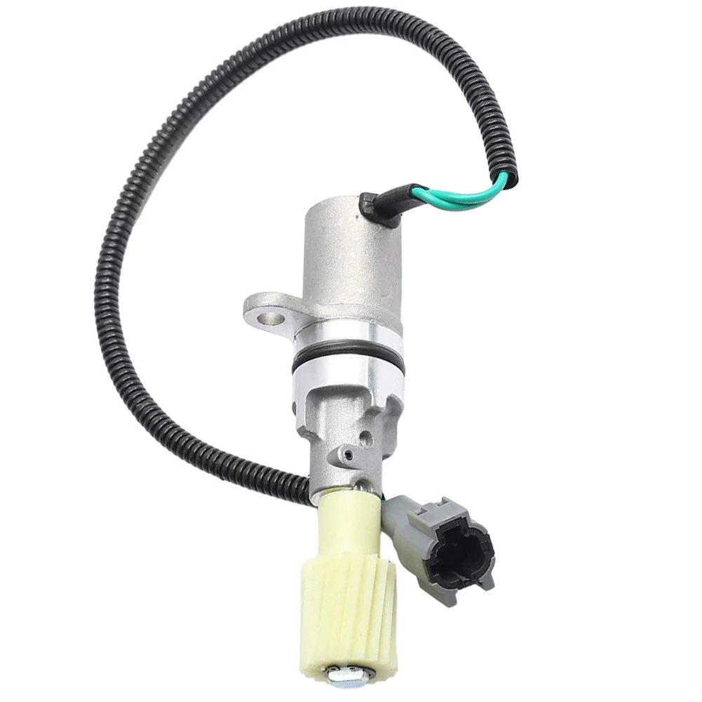 Fahrzeug geschwindigkeit sensor für Nissan D21 Frontier Pathfinder Pickup p01 su4647