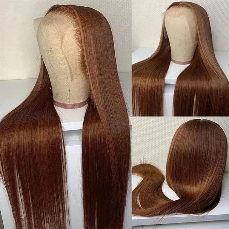 lang.product_image